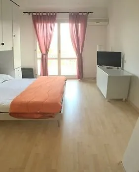 Apartamento Felix