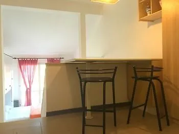 Felix Apartamento