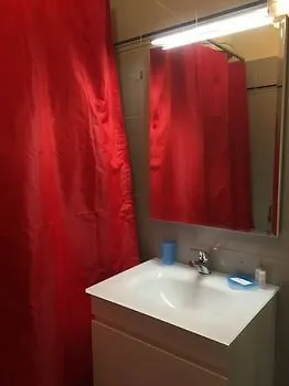 Felix Apartamento Ameglia