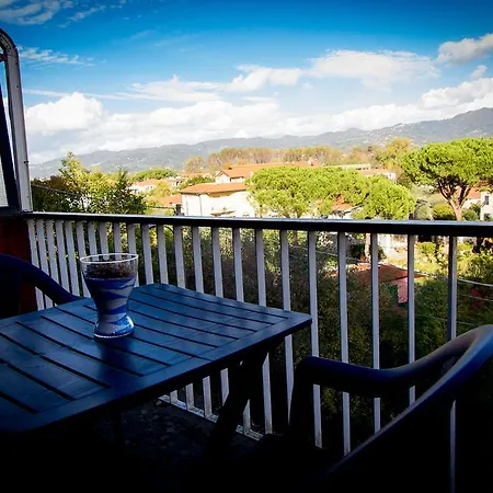 Felix Appartement